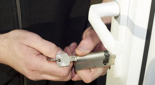 Tucson Star Locksmith Tucson, AZ 520-226-3046 Tucson Star Locksmith Tucson, AZ 520-226-3046