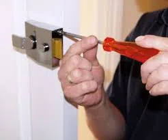 Tucson Star Locksmith Tucson, AZ 520-226-3046