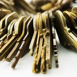 Tucson Star Locksmith Tucson, AZ 520-226-3046