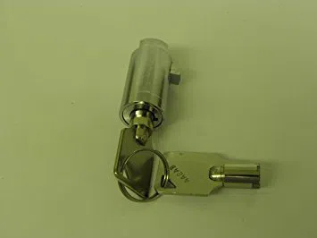Tucson Star Locksmith Tucson, AZ 520-226-3046 Tucson Star Locksmith Tucson, AZ 520-226-3046