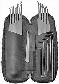 Tucson Star Locksmith Tucson, AZ 520-226-3046