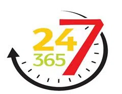 Tucson Star Locksmith Tucson, AZ 520-226-3046