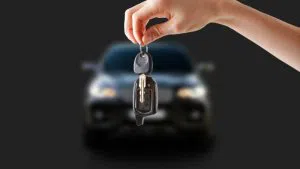 Tucson Star Locksmith Tucson, AZ 520-226-3046