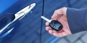 Tucson Star Locksmith Tucson, AZ 520-226-3046 Tucson Star Locksmith Tucson, AZ 520-226-3046