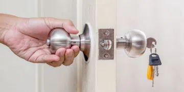 Tucson Star Locksmith Tucson, AZ 520-226-3046