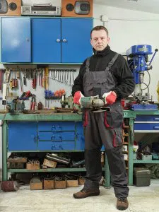 Tucson Star Locksmith Tucson, AZ 520-226-3046