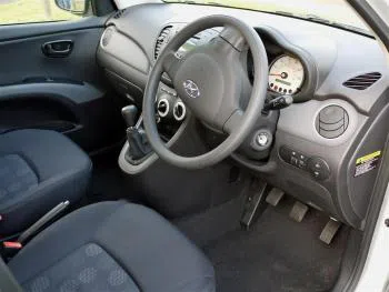 Tucson Star Locksmith Tucson, AZ 520-226-3046