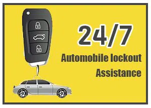 Tucson Star Locksmith, Tucson, AZ 520-226-3046 - aut-02