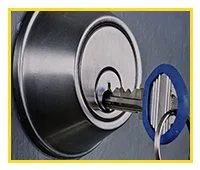 Tucson Star Locksmith, Tucson, AZ 520-226-3046 Tucson Star Locksmith, Tucson, AZ 520-226-3046 - com-01