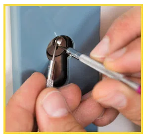 Tucson Star Locksmith, Tucson, AZ 520-226-3046 Tucson Star Locksmith, Tucson, AZ 520-226-3046 - com-02