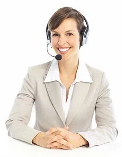 Tucson Star Locksmith Tucson, AZ 520-226-3046