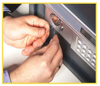 Tucson Star Locksmith, Tucson, AZ 520-226-3046 Tucson Star Locksmith, Tucson, AZ 520-226-3046 - eme-01