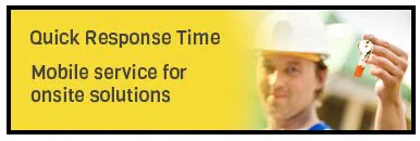 Tucson Star Locksmith, Tucson, AZ 520-226-3046 Tucson Star Locksmith, Tucson, AZ 520-226-3046 - eme-02