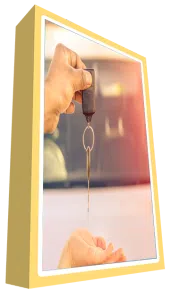 Tucson Star Locksmith, Tucson, AZ 520-226-3046 - sb-aut-01