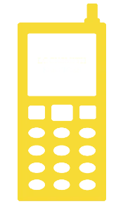 Tucson Star Locksmith, Tucson, AZ 520-226-3046