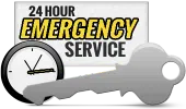 Tucson Star Locksmith, Tucson, AZ 520-226-3046 Tucson Star Locksmith, Tucson, AZ 520-226-3046 - sb-eme