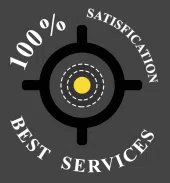 Tucson Star Locksmith, Tucson, AZ 520-226-3046 Tucson Star Locksmith, Tucson, AZ 520-226-3046 - sb-goal