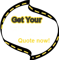 Tucson Star Locksmith, Tucson, AZ 520-226-3046 - sb-quote