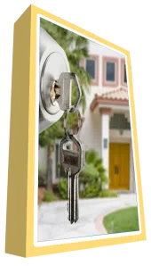 Tucson Star Locksmith, Tucson, AZ 520-226-3046 - sb-res-01