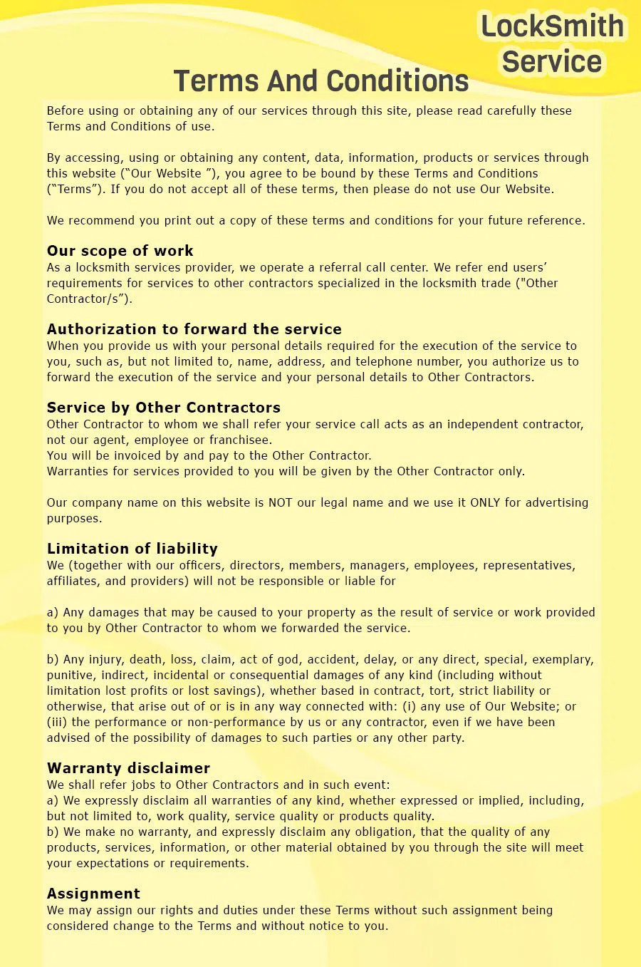 Tucson Star Locksmith, Tucson, AZ 520-226-3046