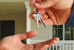 Tucson Star Locksmith Tucson, AZ 520-226-3046 Tucson Star Locksmith Tucson, AZ 520-226-3046